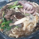 왕언니밥상 이미지