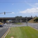 오르버스 이미지