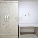 관악구 오피스텔 찾는다면? 장군캠퍼스텔 매매 전세 월세 살펴보기