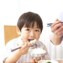 한사랑내과병원