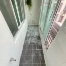 고령타일 이미지