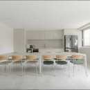 스테이 계절 이미지