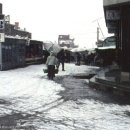 경동목욕탕 이미지