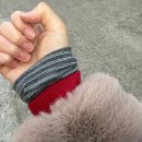 세진노래방 | 260201 복숭아 꽃이 피었습니다 팬미팅 후기