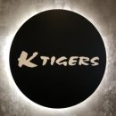 국가대표 퍼스트 태권도장 이미지