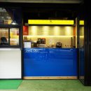 큐버블티 이미지