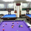 공 때리네 이미지