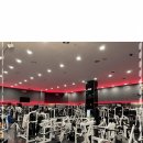 바벨피트니스 월평역점 이미지