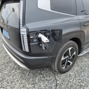 코쿤1호태양광발전소 | 🔌 아이오닉9 V2L 실사용 후기｜캠핑 &amp; 차박 필수 기능 완벽 정리