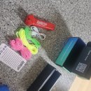 (주)티블루 이미지