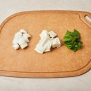 원닭갈비 이미지