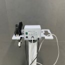 에스엠메디 이미지