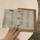 (주)잼잼 | 연남동 브런치카페 너무맛있는 잼잼
