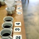 바리스타 (목)(자격증반) 이미지