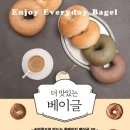 쁘띠맘 이미지
