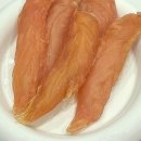 올치까까 네이버블로그
