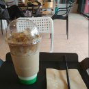 담양,광주 혼자여행[죽녹원/댓잎아이스크림/진우네집국수/담빛예숙창고/메타세쿼이아길/메타프로방스]