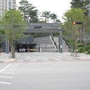 한화꿈에그린부동산공인중개사사무소 이미지