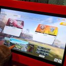 스트라이크존 사상구장 | [야구/일상] 구리 / 스트라이크존 구리 돌다리 구장 방문 후기