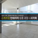 씨비티솔루션즈