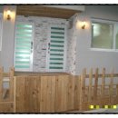 흥덕장수식당 이미지