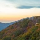 팔공산케이블카 이미지