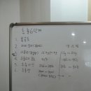 빈팩토리바리스타학원