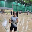 남동다목적체육관 이미지