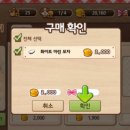 헬로우펫 이미지
