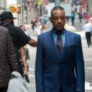 제명이 농장 이미지