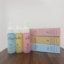 케라틴헤어(KERATIN HAIR)