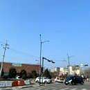인천대학교(제물포캠퍼스) | 인천시 미추홀구 인천대학교 제물포캠퍼스 드라이브 스루 코로나19 임시선별검사소