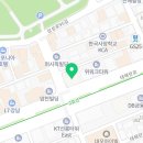 세무법인리원 이미지