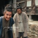 태윤가
