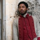 B.M Motors 이미지