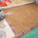 동천초교 병설유치원 이미지