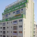 테라탑펠리스Ⅱ 이미지