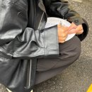 서호파이 후기 (오픈런, 가격, 품절시간까지)