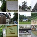 비산3동-2 이미지