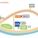 알프스마을 이미지