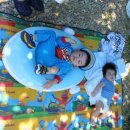 청천목욕탕 이미지