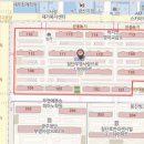 광산구-113 이미지