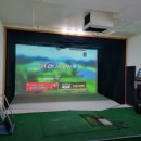 골프존파크 신설24시점 이미지