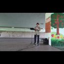 아리랑목장 이미지