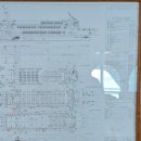 대보 종합 카 센타 | 삼천포 유람선 한려수도호 후기 사천 여행 필수 코스 정리