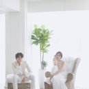 오브라픽쳐스 - 남구 현충로 231 | 오브라픽쳐스