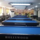 비앤비당구장 이미지