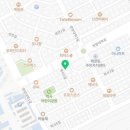 의료법인 자비의료재단 네이버블로그