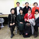 (2. 15 토) 제 18회 청산가곡 음악회 사진, 동영상 종합편 이미지