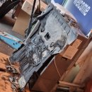 연무자동차공업사 | 차정비 전문 자동차정비소, 1급공업사 - bmw x3 엔진...클리닝, 잠바커버 교환 후기는 이렇게 합니다.